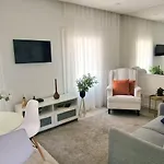 Ninho Citadino أفيرو