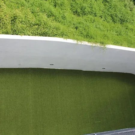 Ninho Citadino Aveiro