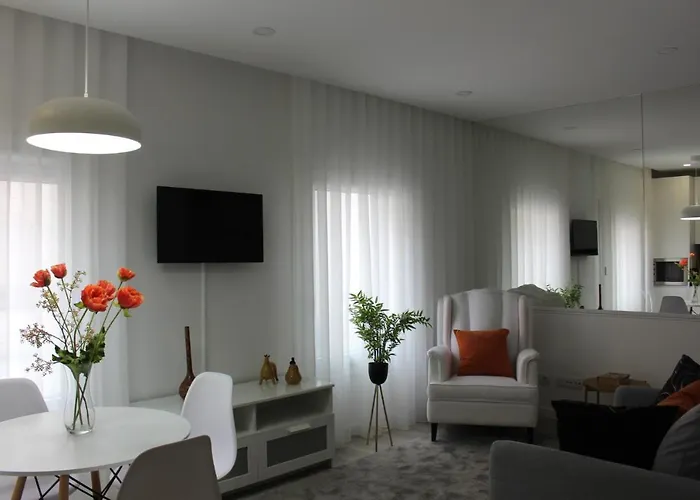 Ninho Citadino Aveiro