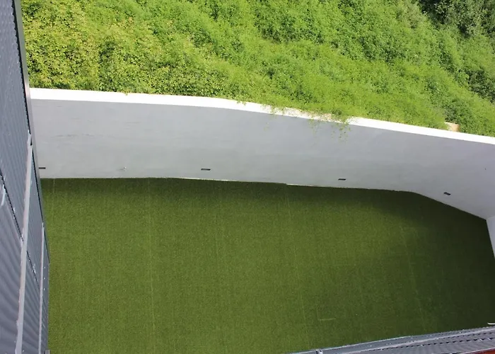 Ninho Citadino Aveiro