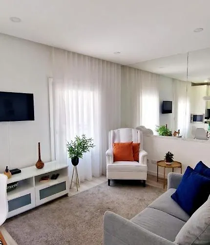 Ninho Citadino * Aveiro