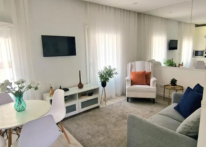 Ninho Citadino Aveiro