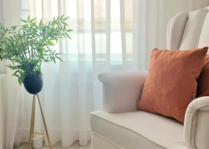 Ninho Citadino * Aveiro